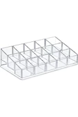 Oje Düzenleyici Organizer Makyaj Düzenleyici Royaleks-AK612 - 2