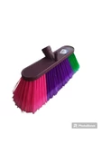Ekstra Oto Fırçası 9,5cm Royaleks-101-120 - 2