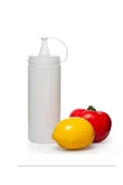 Masterchef Yağdanlık & Sosluk 1000 Ml Royaleks-GMP-115 - 1