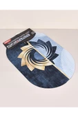 Su Tutan Paspas 56 Cm Royaleks-RA-592 - 1