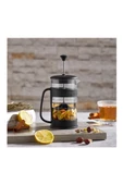 Barista French Press 400Ml. Royaleks-L845 - 2