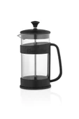 Barista French Press 400Ml. Royaleks-L845 - 1