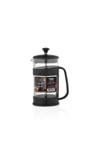 Barista French Press 400Ml. Royaleks-L845 - 3