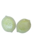 Arna 16cm Limon Çerez Royaleks-ARN16LMNCRZ - 1