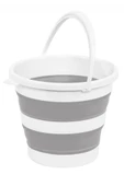 Katlanır Kova 13 Litre Royaleks-AK703 - 2