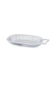 Cam Oval Elma Rendesi Royaleks-SGM09342 - 1