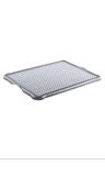 Büyük Süzmatik 43,5 x 34,5 x 1,6 (h) cm Royaleks-81928 - 1