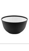Vera Kase 500 Ml Royaleks-TM-2395 - 1
