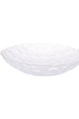 Delisoga 25 Cm Derin Meyvelik Royaleks-DSP6001-1 - 2