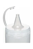 Masterchef Yağdanlık & Sosluk 1000 Ml Royaleks-GMP-122 - 2