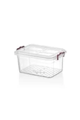 1 No Kiler Saklama Kabı 1,7 Litre Royaleks-MRD011 - 1