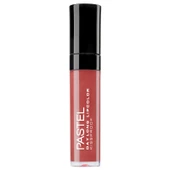 Pastel Day Long Lipcolor Kissproof Ruj No:44 - 1