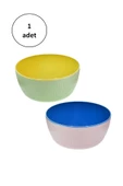 Gondol Shell Maxi Kase 4lt Royaleks-G-803 - 1