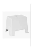 Banyo Tipi Strong Tabure Orijinal Royaleks-TM03 - 1