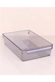 Buzdolabı Organizeri 3,25 Lt Royaleks-10564 - 1
