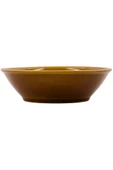 Hala Bowl 17 Cm 3'lü Cam Çerezlik Kase Kandil Royaleks-82640 - 2