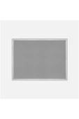 Panda 21X30 Rondo 25lik Plastik Tabanlı - 1
