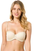 Le Jardin Kadın Klasik Sütyen 7035 thumbnail 7