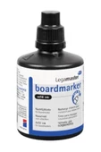 Edding Mürekkep 100 Ml Damlalıklı Dolum Siyah - 1