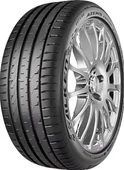 Falken Azenis FK520 245/40 R19 98Y XL Yaz Lastiği - 2025 - 1