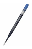 Scrikss DP-360 Jel Mavi Masa Kalemi Yedeği - 1