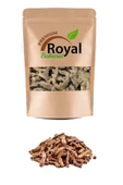 Hazanbel Kök Deluxe Seri Organik Lezzetli 150 Gr - 1
