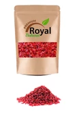 Kuru Zereşk İran Üzümü Barberry Deluxe Seri Organik Lezzetli 150 Gr - 1