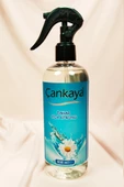 Çankaya 400 Ml Oda Kokusu Bahar - 1
