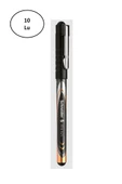 Schneıder Xtra 825 Konik Uçlu Roller Kalem 0,5 Mm Siyah 10'lu - 1