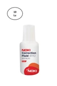 Noki Sıvı Silici Tekli 10'lu - 1
