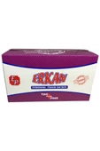 Etiket Makinesi Kılçık 10 Mm Etiketleme Plastik Şarjörü - 1