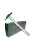 Yıldızlar Plastik T Cetveli 75 Cm - 1
