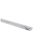 Mas Cetvel Çelik 50 Cm 2350 - 1