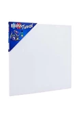 Brons BR-5012 40x40 Fun Serisi Tuval - 1