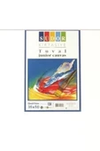 Südor Mydido Tuval 35x50 Myt 3550 - 1