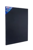 Brons Tuval Siyah 50x70 - 1