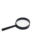 Masis Büyüteç Plastik Çerçeveli 60 MM By1004 - 1