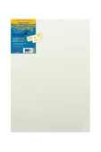 Fanart 25*35 Studio Pamuk Tuval 280 Gr Lv-F-8011.2535 - 1