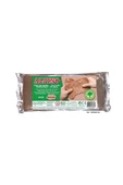 Cem Alpino Dp-105 Şekillendirme Kili 500 Gr Kahverengi - 1