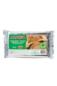 Cem Alpino Dp-010105 Şekillendirme Kili 250 Gr Kahverengi - 1