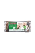 Cem Alpino Dp-104 Şekillendirme Kili 500 Gr Beyaz - 1