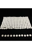 Strafor Köpük Top 2 Cm Çapında (180 Adet) - 1