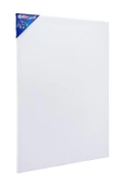 Brons Tuval 50x70 - 1