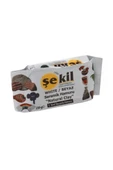 Şekil 250 Gr Seramik Hamuru Beyaz - 1