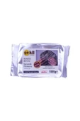 Şekil 1000 Gr Seramik Hamuru Beyaz - 1