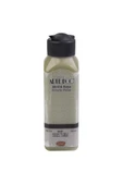 Artdeco Akrilik Boya 140ml Kına Yeşili - 1