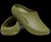 Crocs Mellow Recovery Clog Unısex Terlik CR208493-CRC.3UA - 2