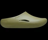 Crocs Mellow Recovery Clog Unısex Terlik CR208493-CRC.3UA - 1