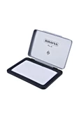 Brons Metal Istampa No.2 8,5X12 Cm - 1