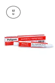 Pensan Pelikan Peligom No:11 90GR Tüp Yapıştırıcı 12'li - 1
